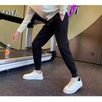 cms/erpbt/backend/web/uploads/erp/collection/images/Men Clothes/XINBAIHUI/EN0217792/img_b/EN0217792_img_b_4